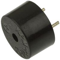 MULTICOMP MCKPMG09C1-K4032