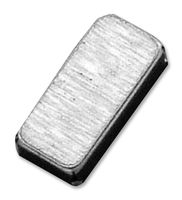 CITIZEN FINETECH MIYOTA CM315 32.768KDZF-UT