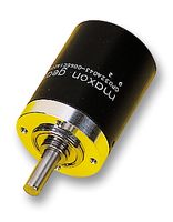 MAXON MOTOR 166159