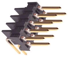 AMP - TE CONNECTIVITY 86479-3