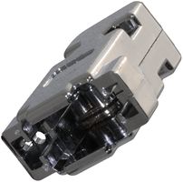 AIM CAMBRIDGE - CINCH CONNECTIVITY 40-9709HS