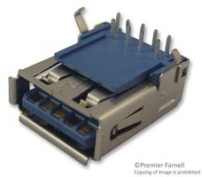 AMPHENOL GSB311131HR.