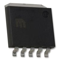 MICREL SEMICONDUCTOR MIC37152WR