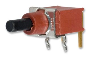 C & K COMPONENTS EP11SD1AGE