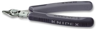 KNIPEX 78 13 125.