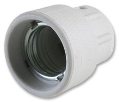 PRO ELEC 29.301.3512.00