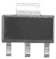 ON SEMICONDUCTOR/FAIRCHILD BSP50
