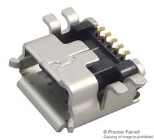 HIROSE(HRS) UX60SA-MB-5ST(80)