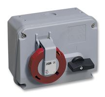ABB 416MHS6W