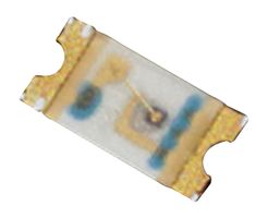 PANASONIC ELECTRONIC COMPONENTS LNJ937W8CRA