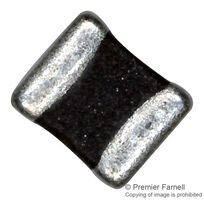 TAIYO YUDEN CB2016T100M