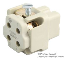 HTS - TE CONNECTIVITY 1-1103401-1