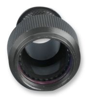 AMPHENOL AIA-5001-08-00-00-10-AA-04