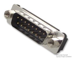 AMPHENOL L717TSAG15POL2RM8