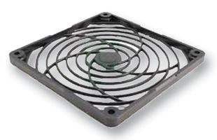 MULTICOMP MCSC120-P10