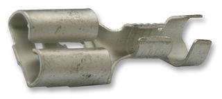 AMP - TE CONNECTIVITY 6-160449-2