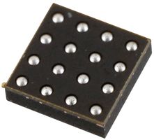 TEXAS INSTRUMENTS TCA7408ZSZR