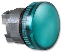 SCHNEIDER ELECTRIC / TELEMECANIQUE ZB4BV03