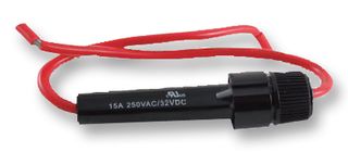NTE ELECTRONICS 74-IFH5