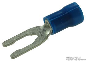 AMP - TE CONNECTIVITY 52463-1