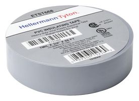 HELLERMANNTYTON ETST668