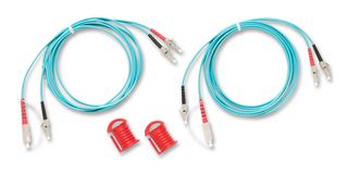 FLUKE NETWORKS NFK2-DPLX-SC