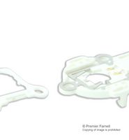 AMP - TE CONNECTIVITY 2154235-2