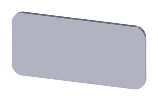 SIEMENS 3SU1900-0AC81-0AA0