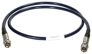 HUBER & SUHNER ST18A/NM/NM/1500 MM