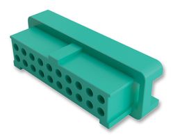 HARWIN G125-2041696L0