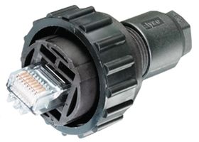 TE CONNECTIVITY 1546876-1