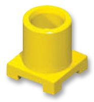 SAMTEC MCX7-J-P-H-ST-SM1