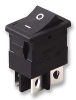 OMRON ELECTRONIC COMPONENTS A8MD-1163