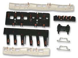 SCHNEIDER ELECTRIC LAD91218