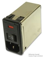 CORCOM - TE CONNECTIVITY PS0S0SM3E.