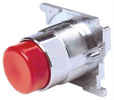 EATON CUTLER HAMMER 10250T112