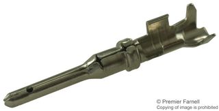 AMPHENOL SINE/TUCHEL AT60-16-0122