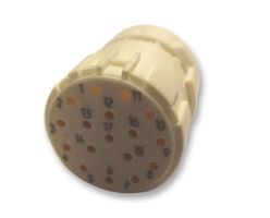 WEIDMULLER SAI-M23-BE-17