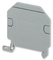 PHOENIX CONTACT 3047167