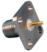 JOHNSON - CINCH CONNECTIVITY 141-0701-612