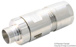 HUMMEL A712-7.K20.300.000