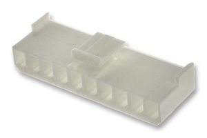 JST (JAPAN SOLDERLESS TERMINALS) (G)XHP-14