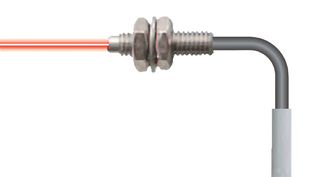 PANASONIC INDUSTRIAL DEVICES FD-R60