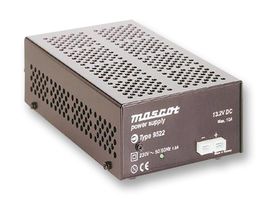 MASCOT 9522 24V EURO