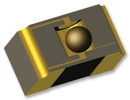 SENSOLUTE MVS0608.02