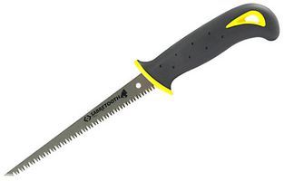 CK TOOLS T0832