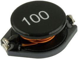 MULTICOMP MCPD5022MT100