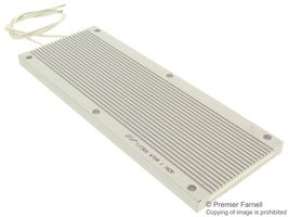 TE CONNECTIVITY TJT300470RJ