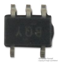 TEXAS INSTRUMENTS OPA333AIDCKR.