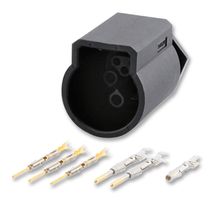 SOURIAU UTL7102G1W3P14AWG